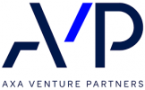 AXA Venture Partners